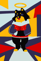 Good Dog