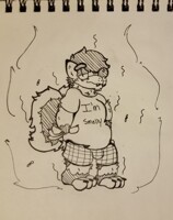 Smelly