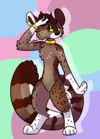 Ferrero