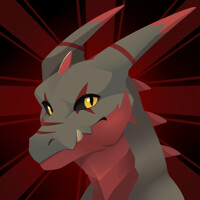 Lineless savethemoon