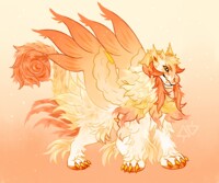 [p] light of my life