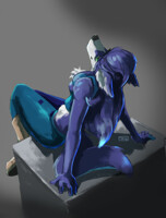 Ember