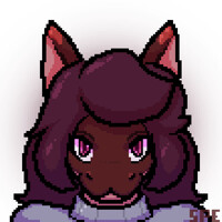Cherry Icon