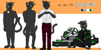 Blackcatz Refsheet 2019