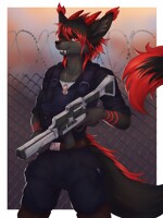 Commission for Torni