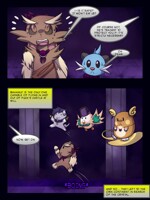 Fantasy Stars - Page 7