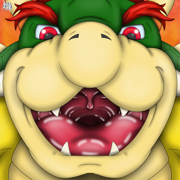 1 Hour Of Bowser's Inside Story OST : Ezonater : Free Download, Borrow, and  Streaming : Internet Archive