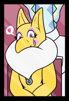 Fridge's treatments: Hypno