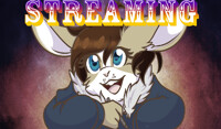 Streaming