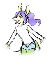 Bleh