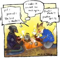 03