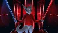 Norz Beat Saber
