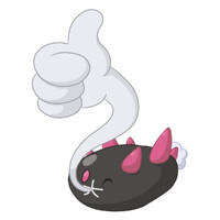 Collab - Pyukumuku