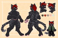 [c] psychuan ref