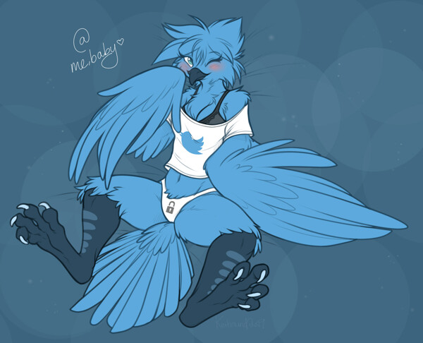 fur furry furries fursuit fursuits cosplay brony bronies zootopia scalies k...