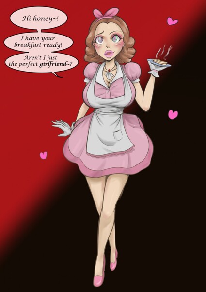 Sissy Forced By Girlfriend Sissy Forced By Girlfriend