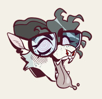 [P] SHUT ME UP