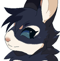 Aubrey Icon