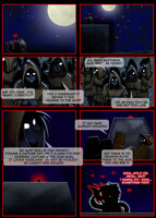 TwistedCupid_Comix_"Sex, Demons, and Rock&Roll" {Page.XXVII}