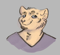 COMMISH 5$ EXAMPLE