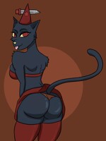 NITW Mae