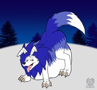 Dealing With a Problem