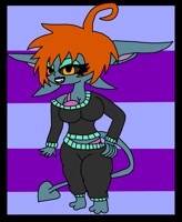 richsquid1996's Iqua