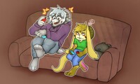 Gamerzz