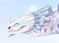 ❖ Angry | Commission