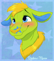 Lime Roo