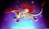 Leap