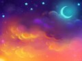 Stardaze