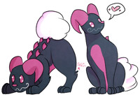 Commission for Rascal