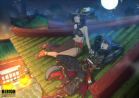 happy valentine's day