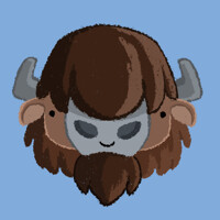 New Icon For Me :3