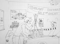 Engine Swap