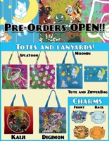 30 Hours Left!!! DONT MISS OUT!