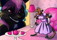 Bow & Farrin