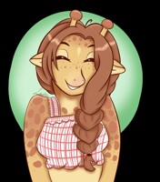 Cheebii [Com]