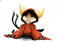 Chibi Jubei
