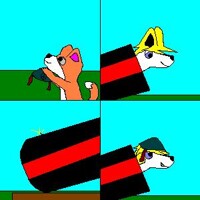 bad idea *page 2*