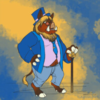 [CMSN] Business Boar