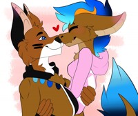 🌺 Happy Valentine's day 🌺