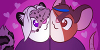 Valentine Icons