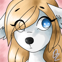 New Account Icon