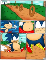 SONIC COMIC- page 001 by Jonouchi_Mutt -- Fur Affinity [dot] net