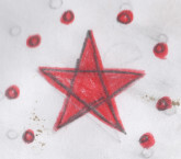 La Marca del Contrato (The Contract Mark)
