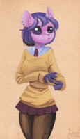 Varvara