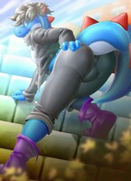 Yoshi