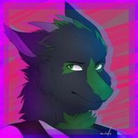 Commission - Orlo